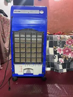 Air Cooler