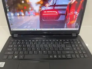 Acer i3 10th GEN Laptop