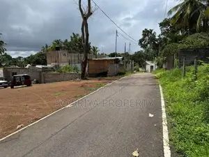 Near Town Superb Land for Sale in Piliyandala