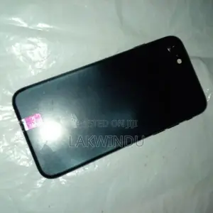 Apple iPhone 7 (Used)
