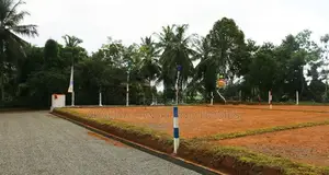 Homagama - Thalagala (beruketiya) Lands for Sale
