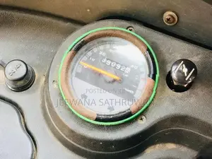 Bajaj RE 2018