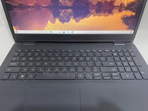 Dell Pentium Laptop