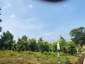 කලුතර නගරයට විනාඩි 5යි බිම් කොටස්