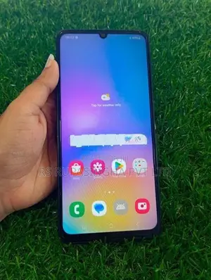 Samsung Galaxy A05 4GB/64GB (Used)