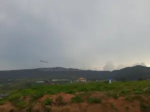 Valuable Land for Sale in Nuwara Eliya