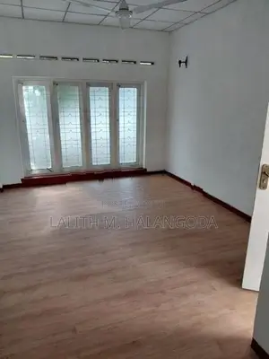 2 Bedroom House (500sqft) for Rent at Navinna, Maharagama