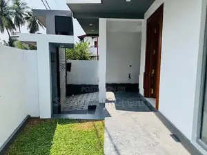 Modern Brand New Luxury Two Storey House for Sale in Piliyandala