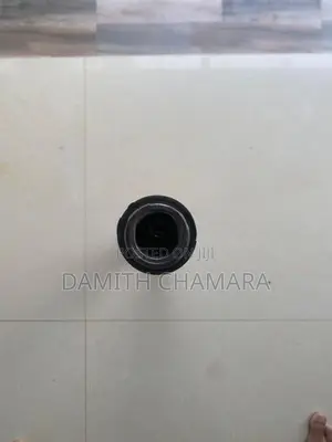 Yamaha FZs V2 2019 Fork