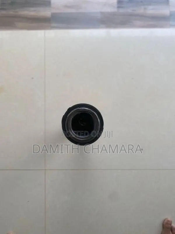 Yamaha FZs V2 2019 Fork