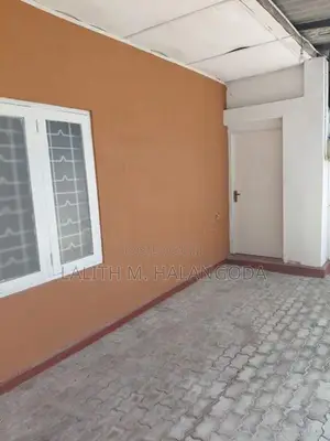 2 Bedroom House (500sqft) for Rent at Navinna, Maharagama