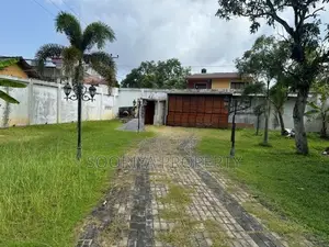 බණ්ඩාරගම නගරයෙන්ම අගනා ඉඩමක් විකිණීමට ඇත - Bandaragama