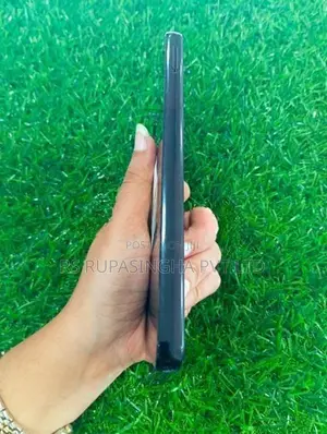 Samsung Galaxy A05 4GB/64GB (Used)