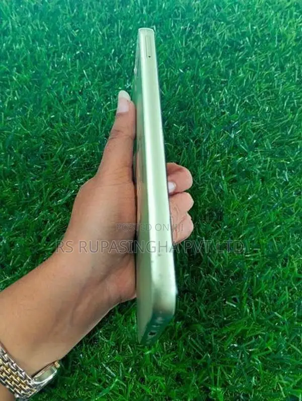 Samsung Galaxy A14 4GB/64GB (Used)
