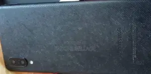 Samsung Galaxy M02 (Used)