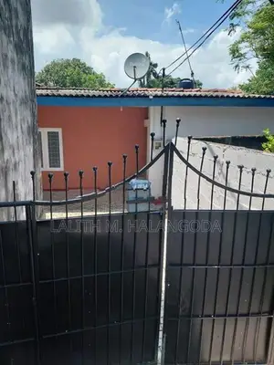 2 Bedroom House (500sqft) for Rent at Navinna, Maharagama