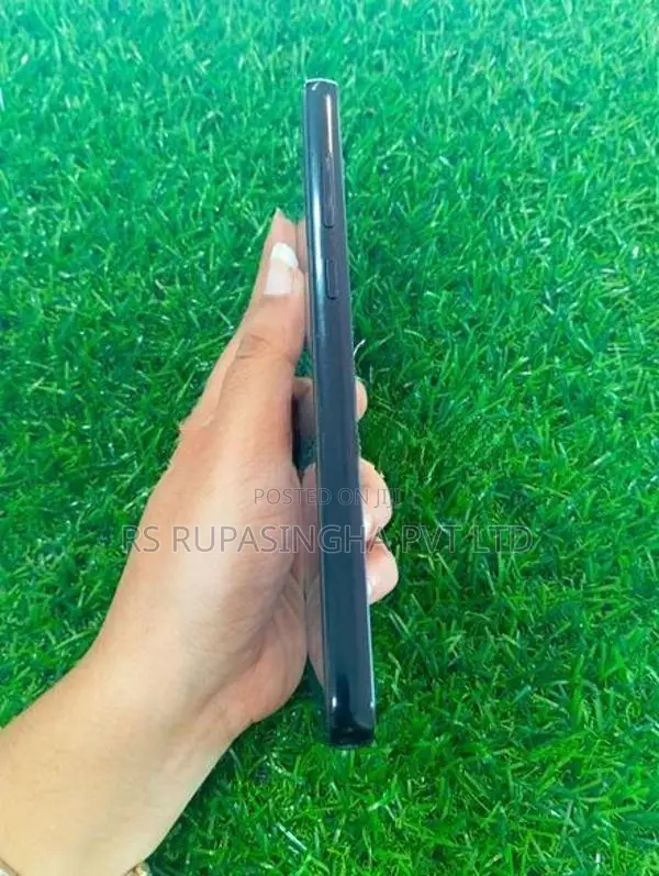 Samsung Galaxy A05 4GB/64GB (Used)
