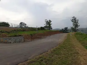Valuable Land for Sale in Nuwara Eliya