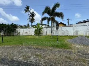 බණ්ඩාරගම නගරයෙන්ම අගනා ඉඩමක් විකිණීමට ඇත - Bandaragama