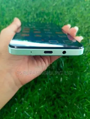 Huawei Nova Y61 6GB/64GB (Used)