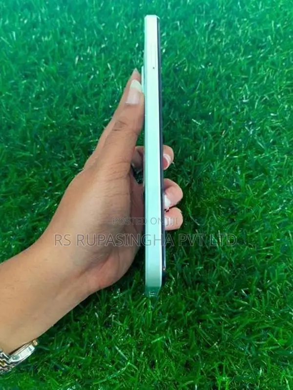 Huawei Nova Y61 6GB/64GB (Used)