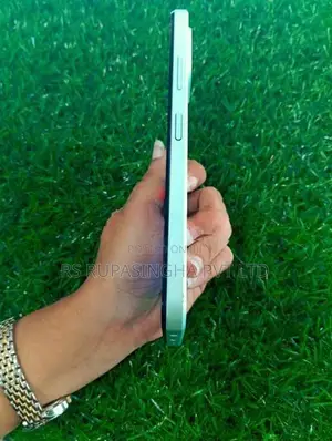 Huawei Nova Y61 6GB/64GB (Used)