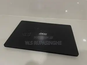 Acer i3 10th GEN Laptop