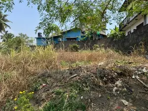 Land for Sale in Piliyandala Kotagedara