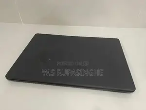 Dell Pentium Laptop