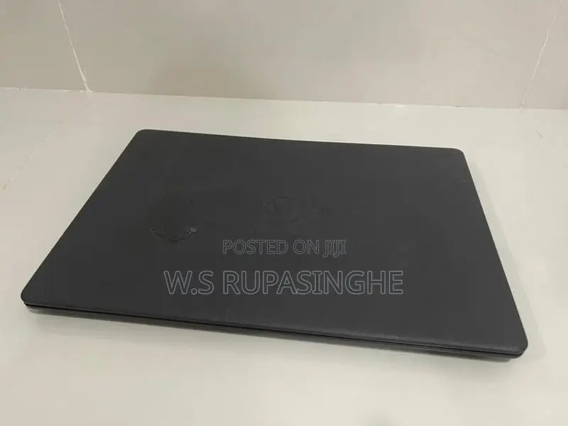 Dell Pentium Laptop