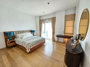 Luxury Altair Apartment for Rent - Colombo 2