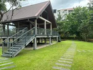 ARIYANA RESORT 2 BR FRONT VIEW APARTMENT FOR SALE
