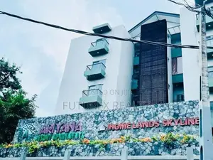 ARIYANA RESORT 2 BR FRONT VIEW APARTMENT FOR SALE