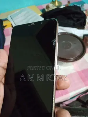 Huawei Mate 10 Pro 4GB 64GB (Used)