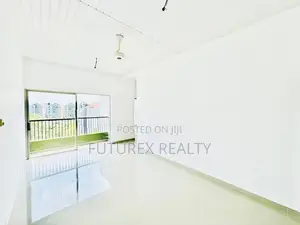 ARIYANA RESORT 2 BR FRONT VIEW APARTMENT FOR SALE