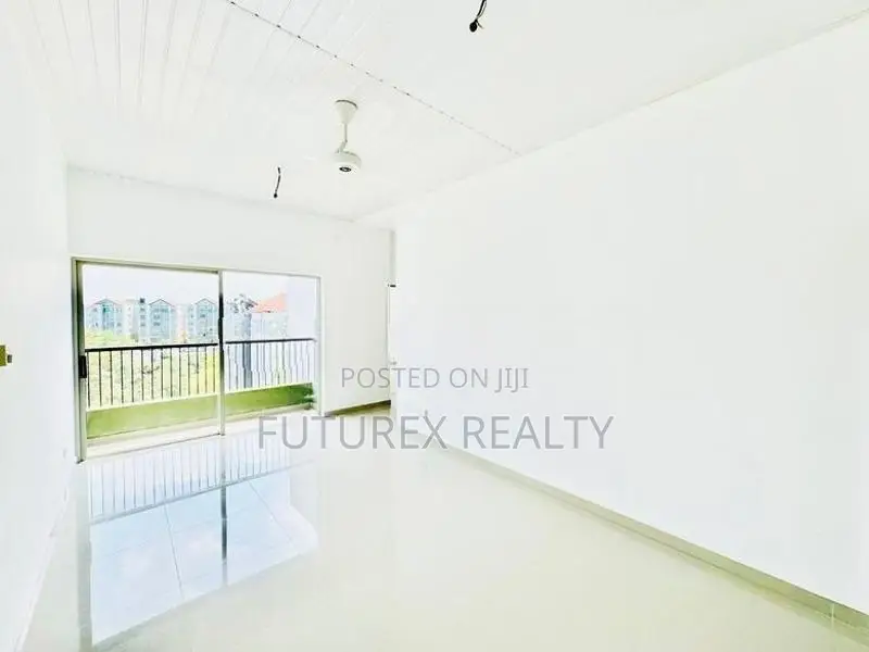 ARIYANA RESORT 2 BR FRONT VIEW APARTMENT FOR SALE