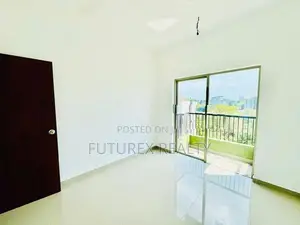 ARIYANA RESORT 2 BR FRONT VIEW APARTMENT FOR SALE