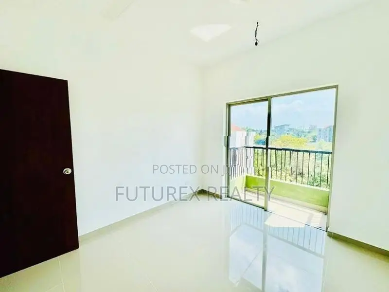 ARIYANA RESORT 2 BR FRONT VIEW APARTMENT FOR SALE