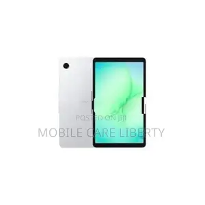 Samsung Galaxy A11 Plus 6GB 128GB