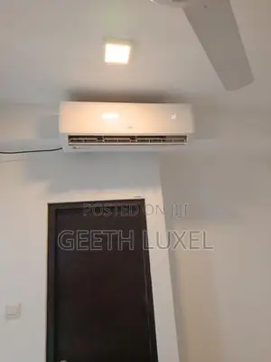 AUFIT 18000BTU Inveter with Wifi