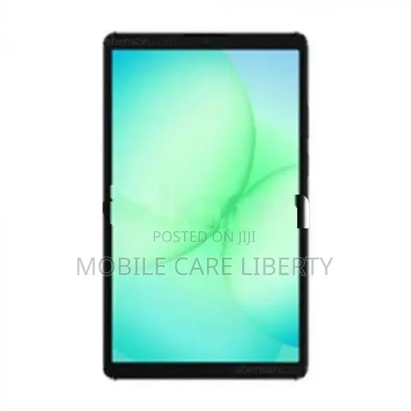 Samsung Galaxy A11 PLUS 8GB 256GB
