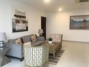 Colombo 03 Luxury Apartment for Rent
