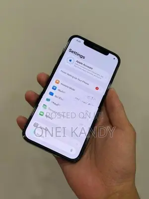 Apple iPhone 12 Pro 256GB (Used)