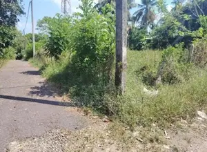 කොට්ටාව පොල්ගස්ඕවිට ජාලියගමින් වටිනා පර්චස් 33ක ඉඩමක් විකිනීමට(kki62d)