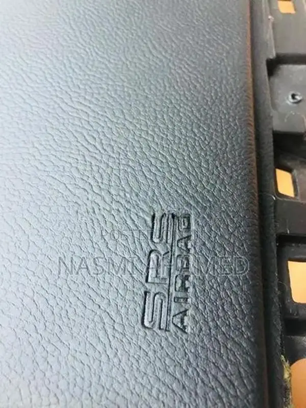 Montero Dashboard