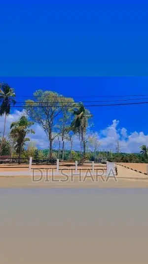 Kekanadura Land for Sale