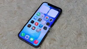 Apple iPhone 12 128GB (Used)