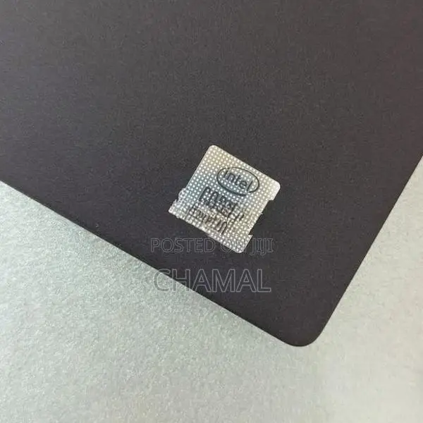 Dell Core i7 +32GB Ram +512GB NVME +Slim Laptop New