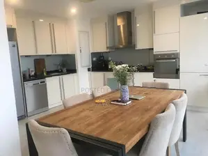 Colombo 03 Luxury Apartment for Rent
