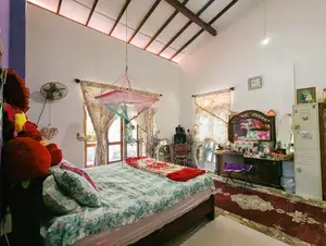 නයිවල දෙවලපොලින් තෙමහල් නිවසක් විකිණීමට